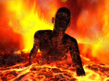 The lake of fire.jpg